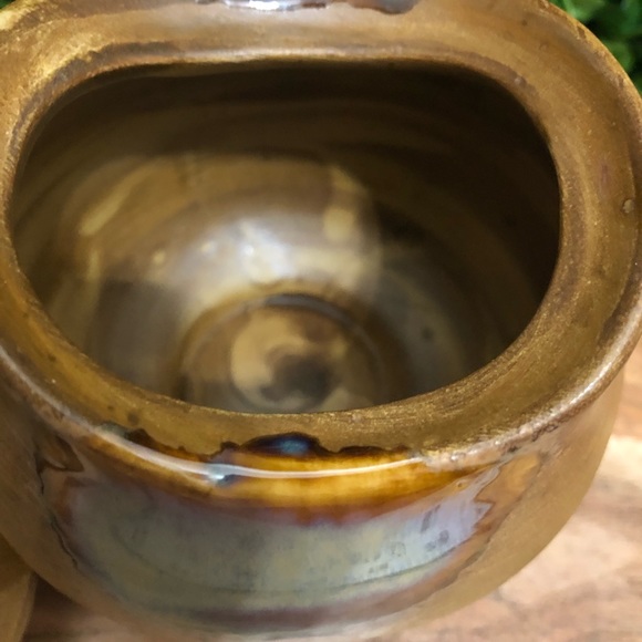 Sango Splash cream & Sugar set (2) pieces - Picture 8 of 10